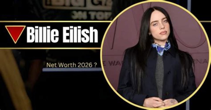 Unveiling Shirley Henderson's Height, Weight, Net Worth, And Age: Discoveries & Insights Await
