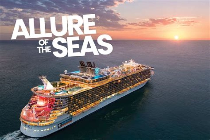 Unveiling The Allure Of Ocean Alley: Insights And Discoveries