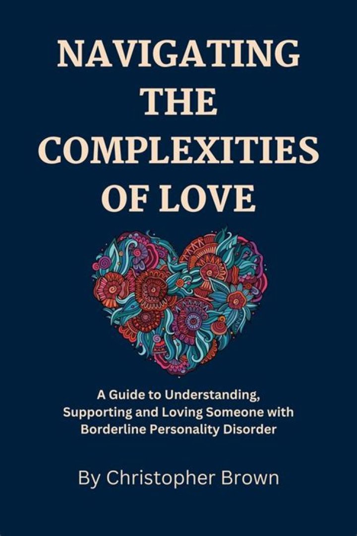 Unveiling The Complexities Of Love, Loss, And Fame