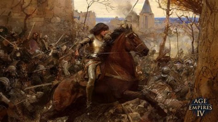 Unveiling The Crossplay Enigma In Age Of Empires IV: Discoveries And Insights Await