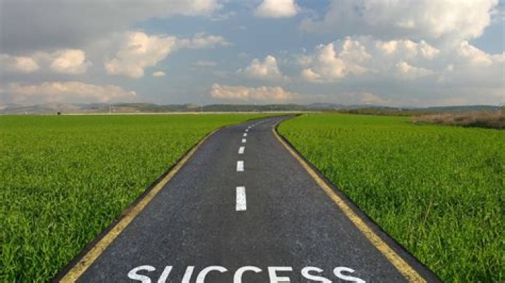 Unveiling The Dimensions Of Success: Stephen Squeri's Journey