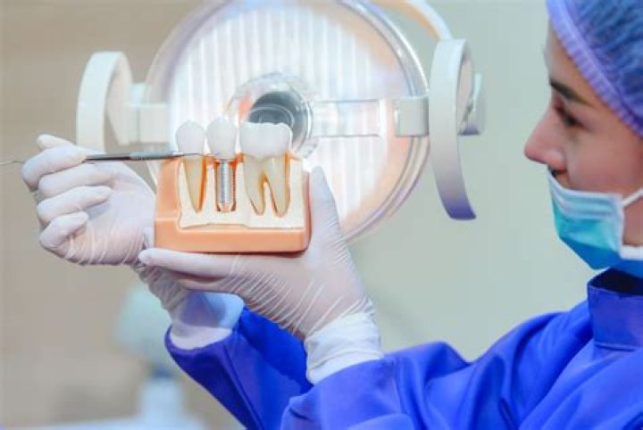 Unveiling The Enigma: Isiah Pacheco's Dental Journey