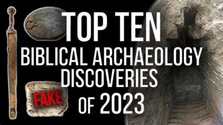Unveiling The Enigmatic Anne McAnally: Discoveries And Insights