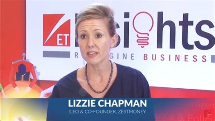 Unveiling The Enigmatic Lizzie Brocher: Discoveries And Insights