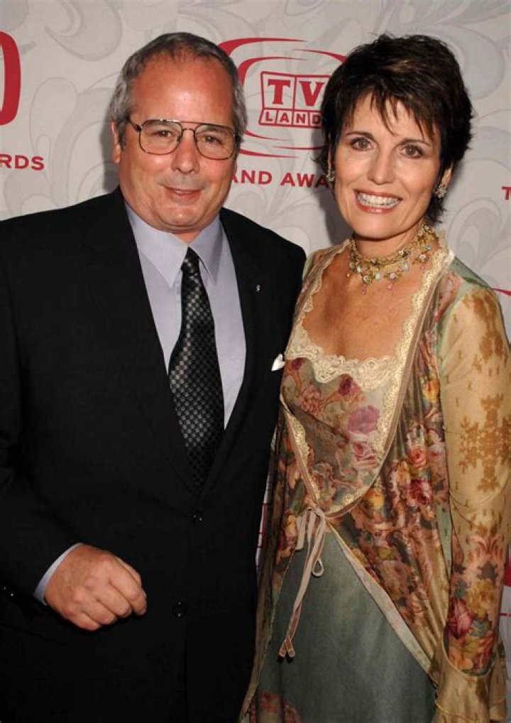 Unveiling The Enigmatic Lucie Arnaz: Discoveries And Insights