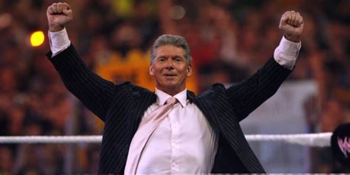 Unveiling The Extraordinary Life And Legacy Of Roddy Piper, Vince McMahon's Brother