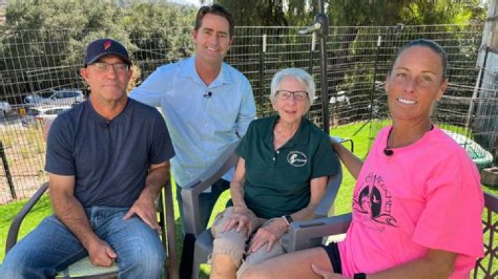 Unveiling The Extraordinary Life Of Judy Fridono: A Heartfelt Tribute