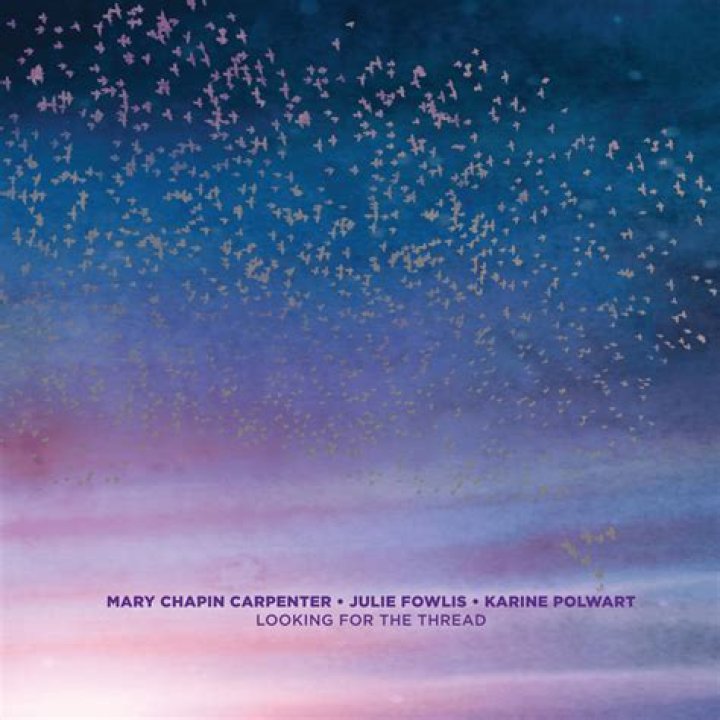 Unveiling The Heartfelt Depths Of Mary Chapin Carpenter's Relationships