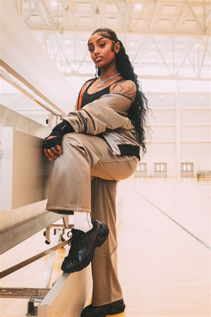 Unveiling The Height Of Lay Bankz: Discoveries And Insights