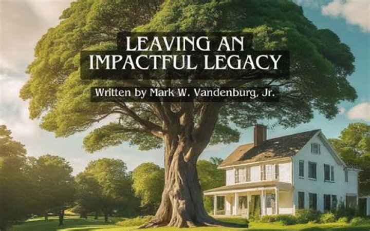 Unveiling The Impactful Legacy Of Cindy Richards, Co-Founder Of Oaken