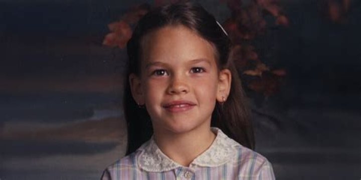Unveiling The Legacy: Teena Marie's Daughter's Journey