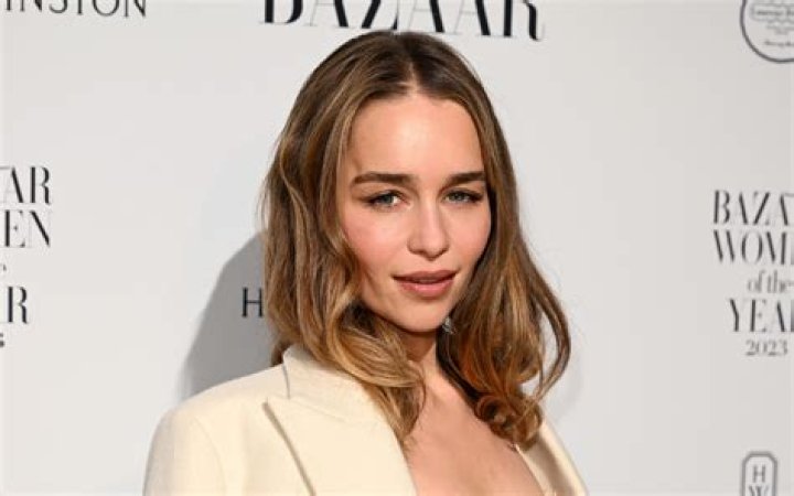 Unveiling The Life And Career Of Emilia Jones, Alden Ehrenreich's Wife