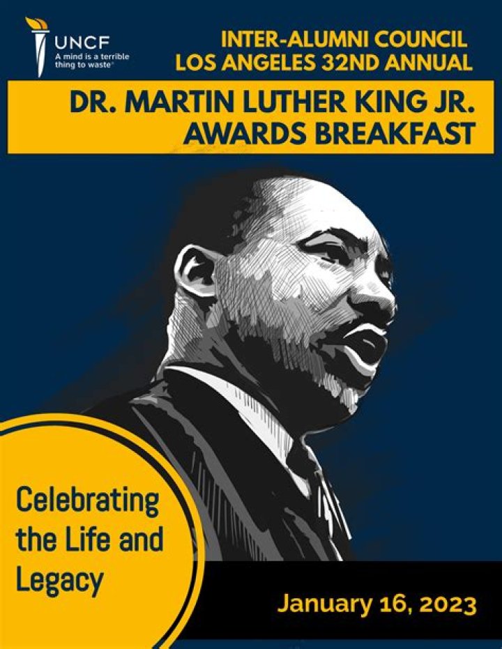 Unveiling The Life And Legacy Of Victor Lamont Greer