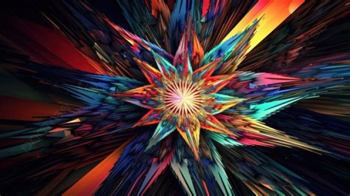 Unveiling The Multifaceted Star's Journey And Impact