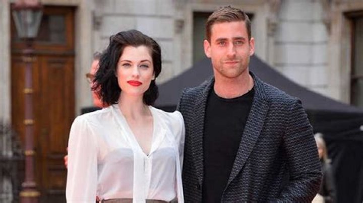 Unveiling The Multifaceted World Of Pascale Jackson-Cohen