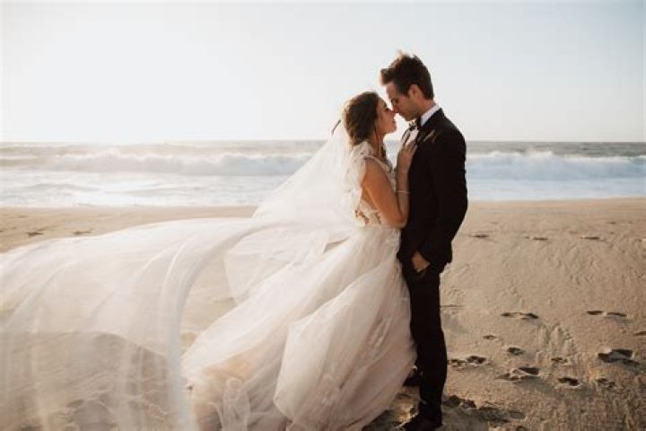 Unveiling The Mystery: Ramy Youssef's Marital Journey