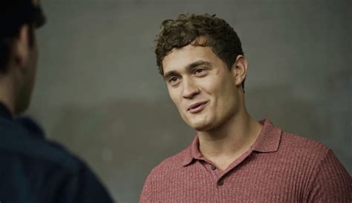 Unveiling The Net Worth, Wiki, Age, And Weight Of Rafi Gavron