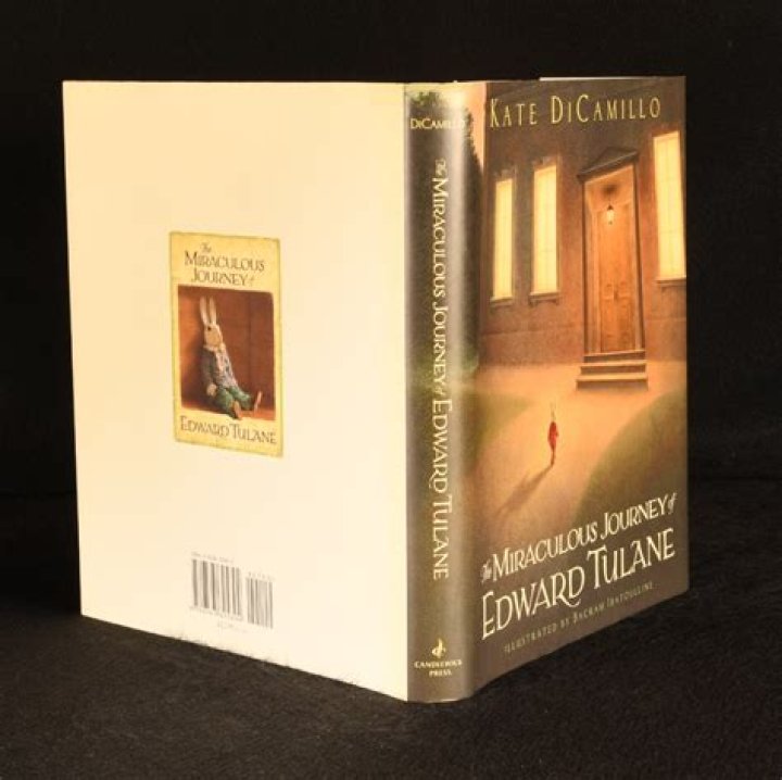 Unveiling The Remarkable Journey Of Nancy Moore Atchison: Age And Achievements
