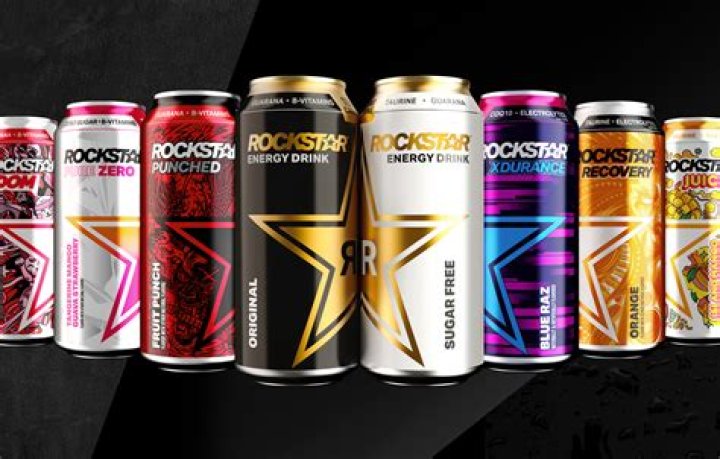 Unveiling The Rockstar's Life And Success