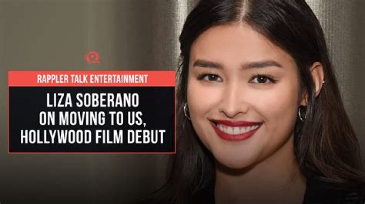 Unveiling The Romantic Journey Of Liza Lapira: Past And Present