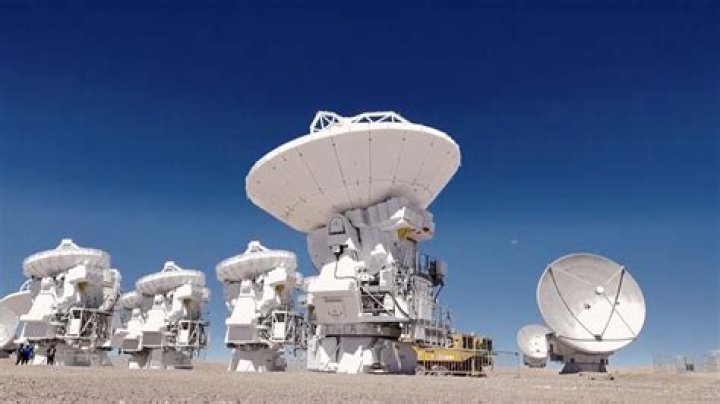 Unveiling The Secrets Of Lara Coverage: Discoveries And Insights