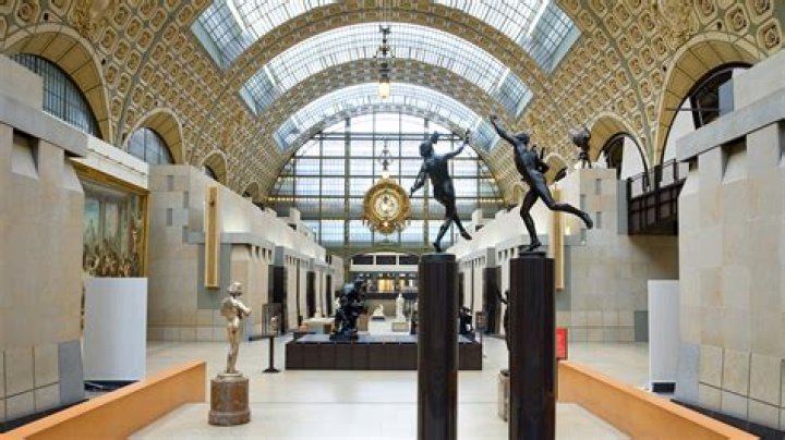 Unveiling The Significance Of Brooke D'Orsay's Height: Unlocking Discoveries And Insights