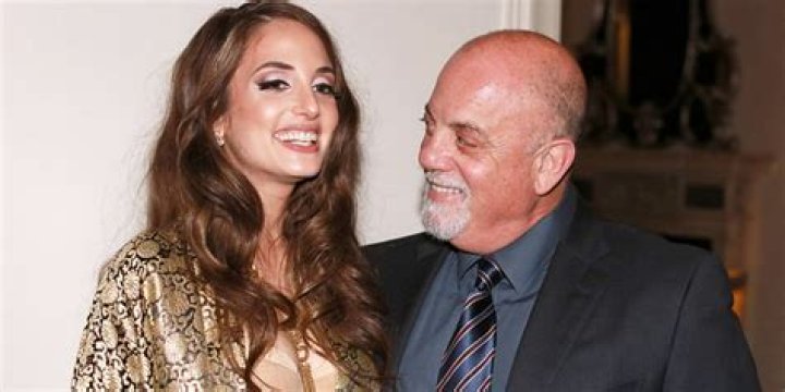 Unveiling The Tapestry Of Billy Joel's Ancestry: A Journey Of Discovery