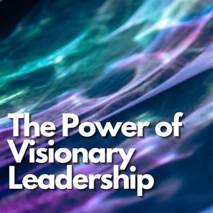 Unveiling The Visionary Leadership Of Adak Island's Mayor, Thom Forgey