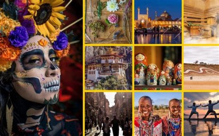 Unveiling The World Of Edyta Zajac: Discoveries And Insights