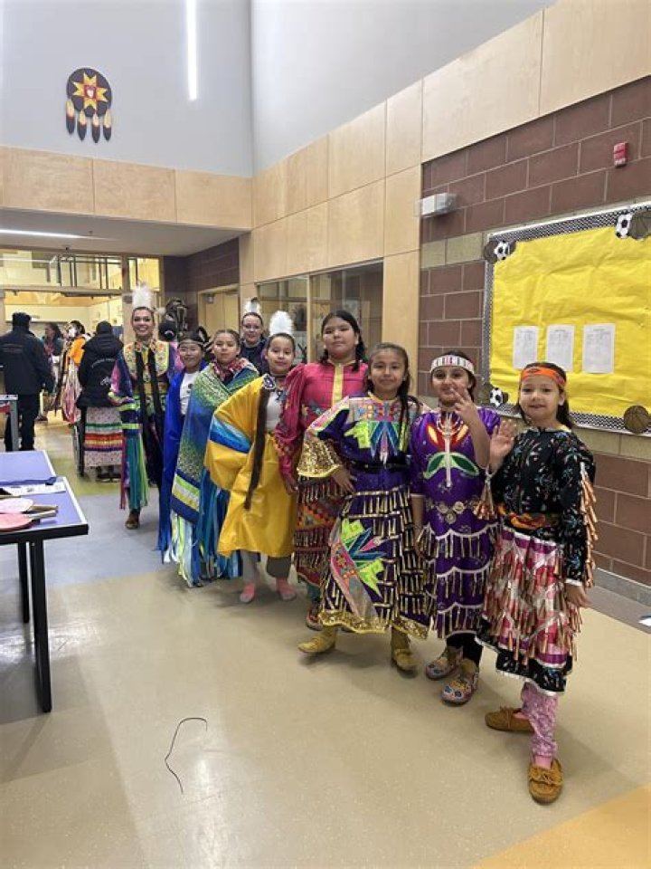 Unveiling "Wild Indian": Redemption's Path For Makwa
