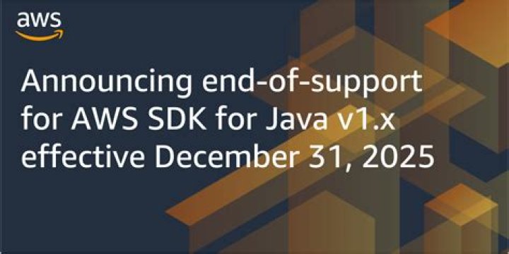 UpdateExpression (AWS SDK for Java