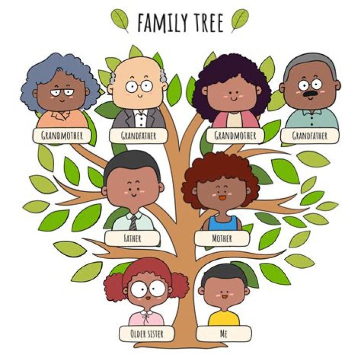 Wealth, Age, Career, And Ancestry