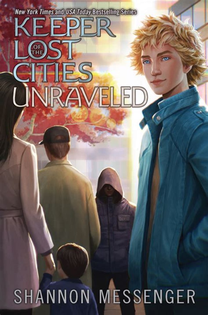 "Where Is NBC's Found Filmed All" Unraveled