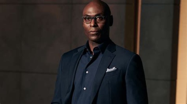 William Reddick, Beyond The Spotlight